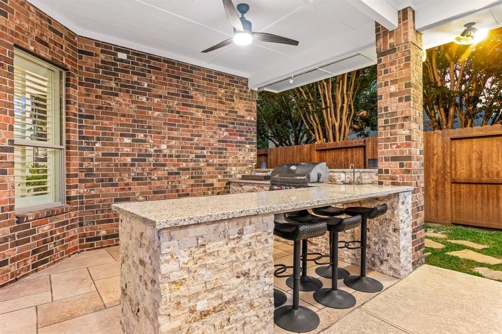 Photo of 3811 Bianca Spring Lane