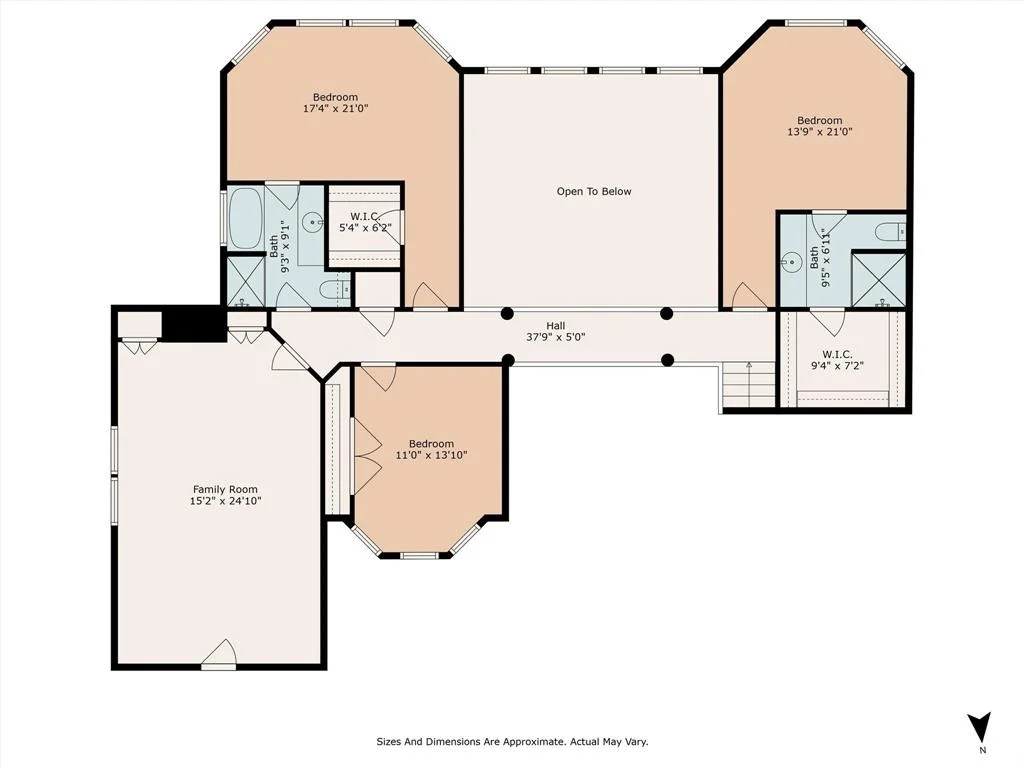 Photo of 11420 Grand Pine Drive