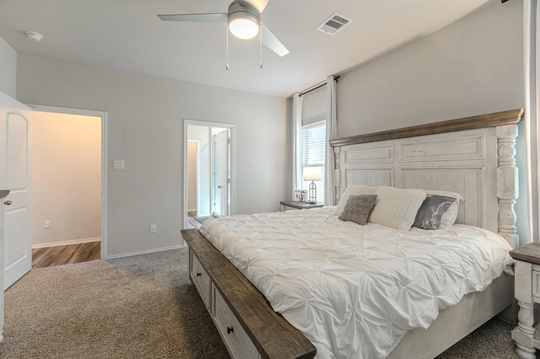 Photo of 9221 Inland Leather Lane