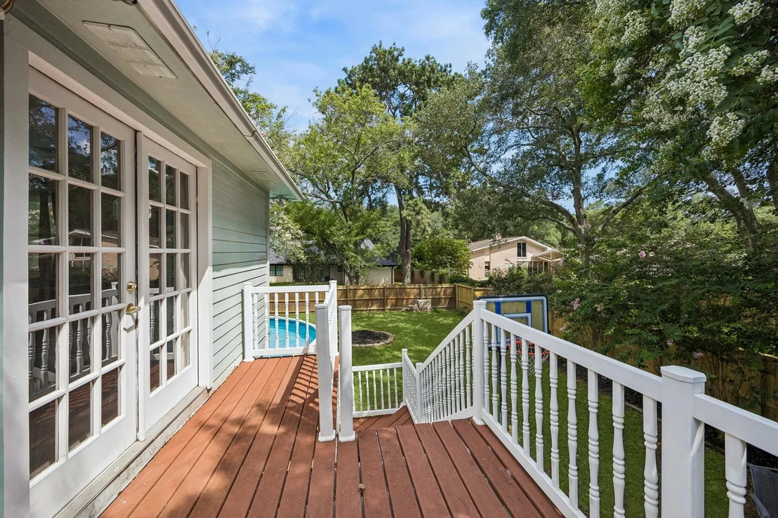 Photo of 1003 Eagle Lake Road