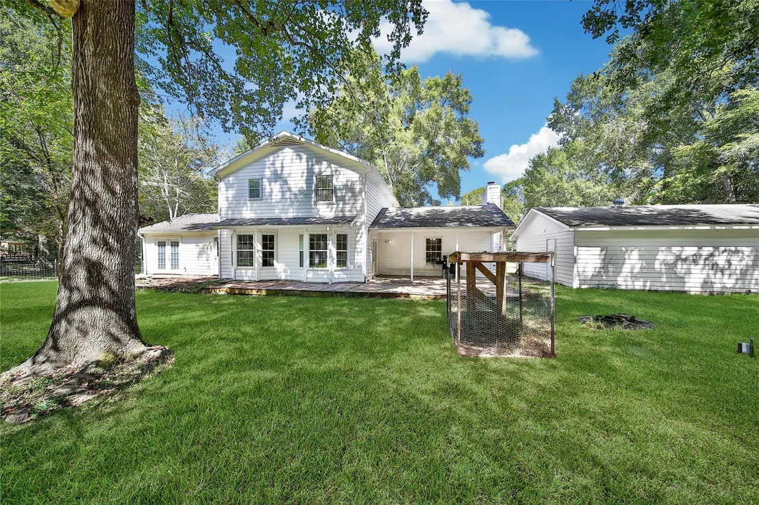 Photo of 239 Blue Lake Drive