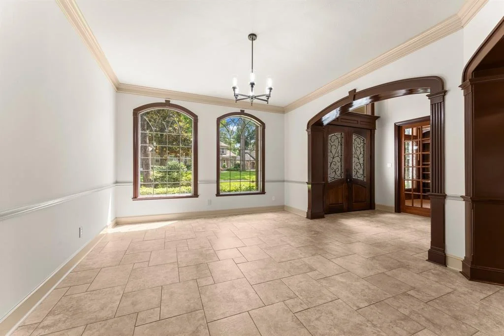 Photo of 11 Freestone Place