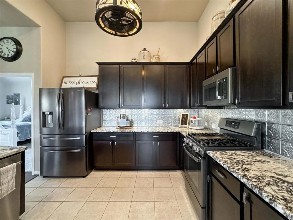 Photo of 2518 Kelson Cove Drive