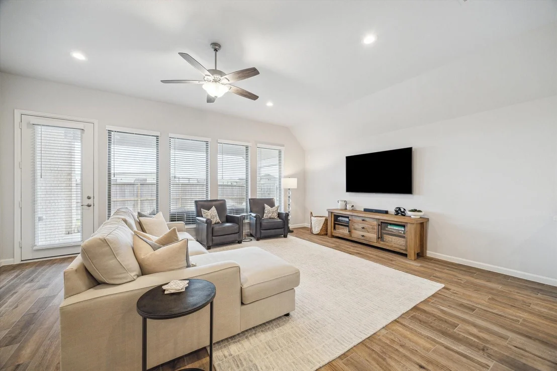 Photo of 1523 Carson Field Lane