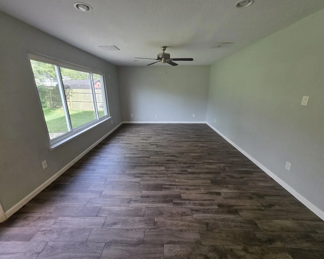 Photo of 129 Corral Court