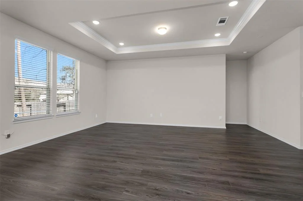 Photo of 4038 Timber Sapp Drive