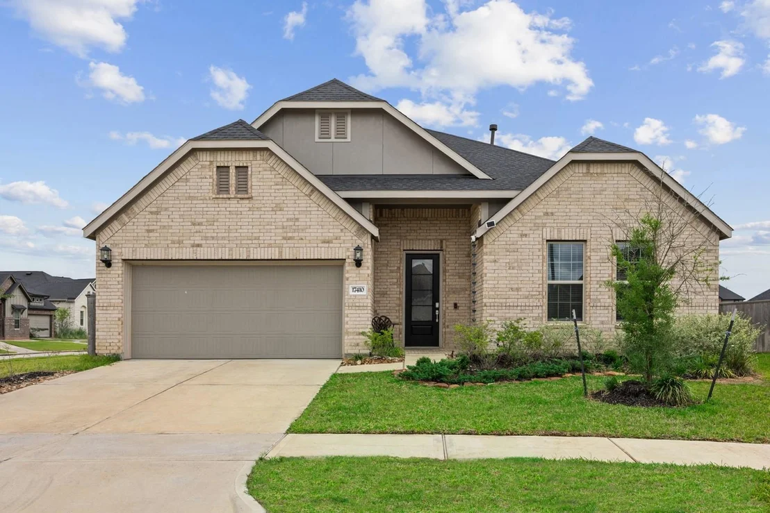 Photo of 17410 Aurora Haven Drive