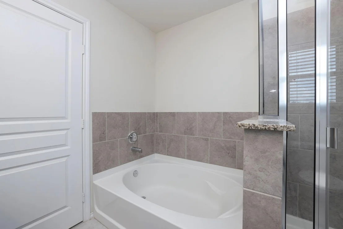 Photo of 4422 Windmill Run Drive