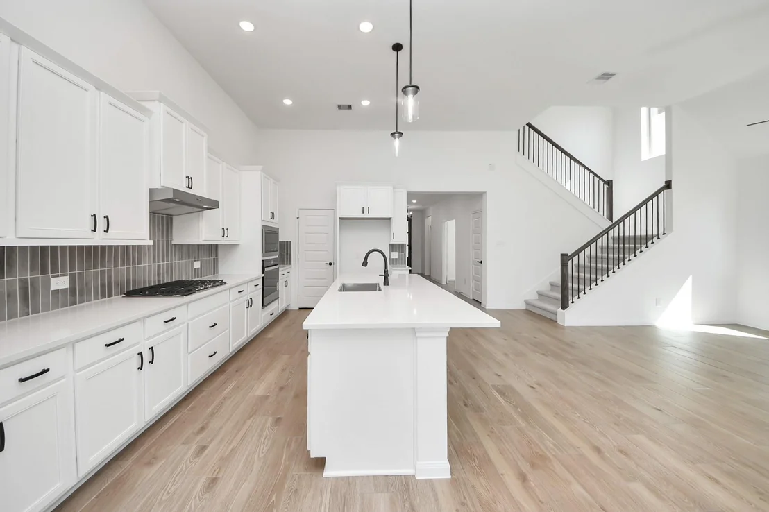 Photo of 7715 Pale Petunia Trail