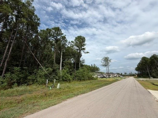 Photo of 1527 Road 66114