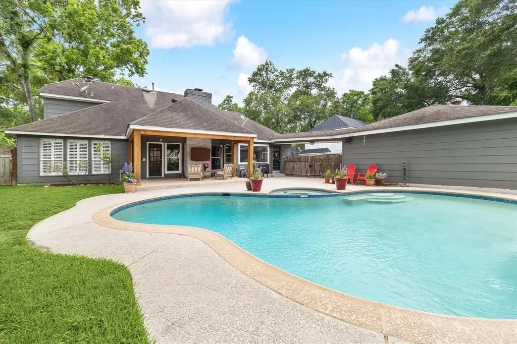 Photo of 3514 Deerbrook Drive