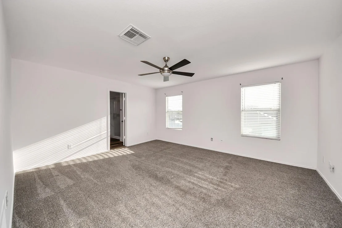Photo of 7826 Maverick Trace Lane