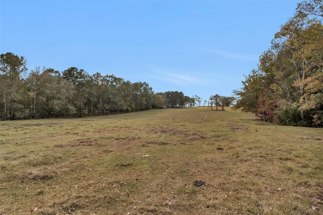 Photo of TBD Midway Loop E