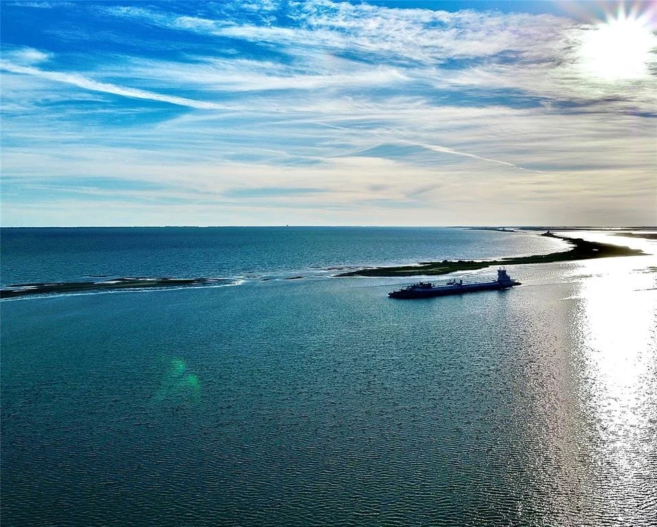 Photo of 62 Water Key