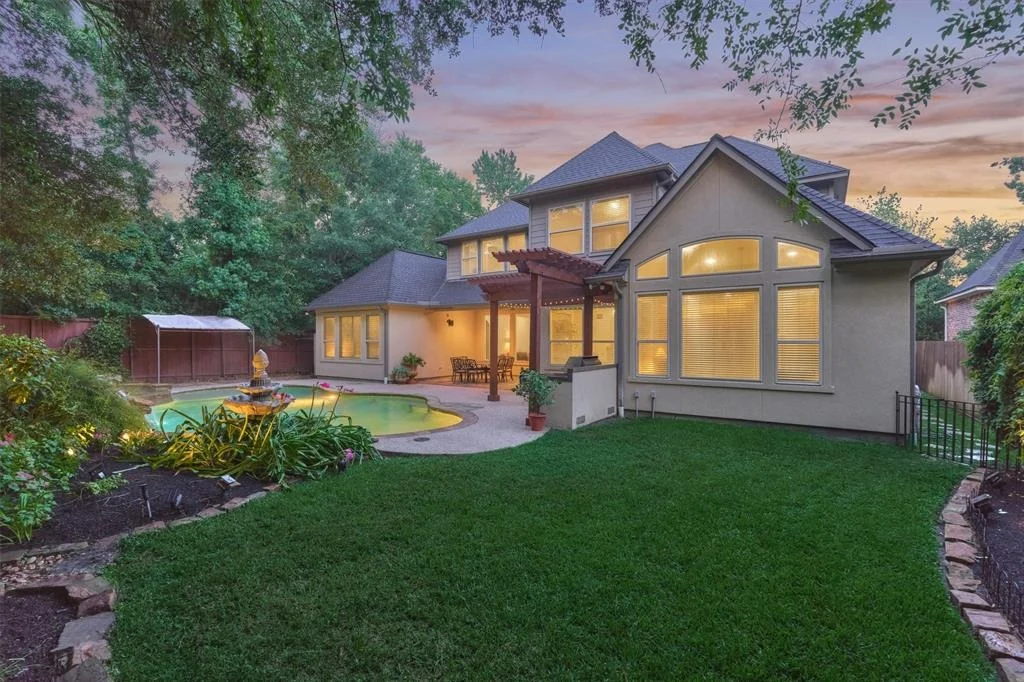Photo of 2 Amulet Oaks Place