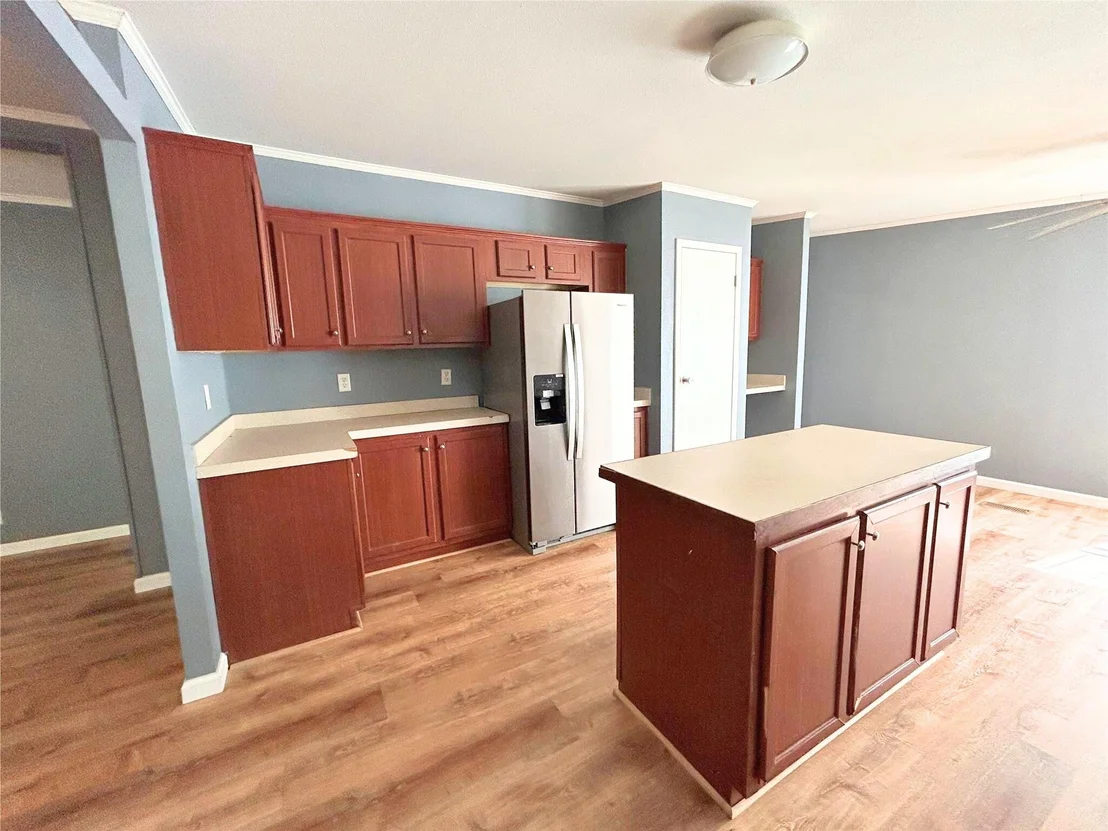 Photo of 772 County Road 2191