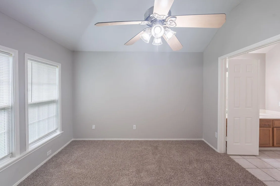 Photo of 22103 Bridgebrook Drive