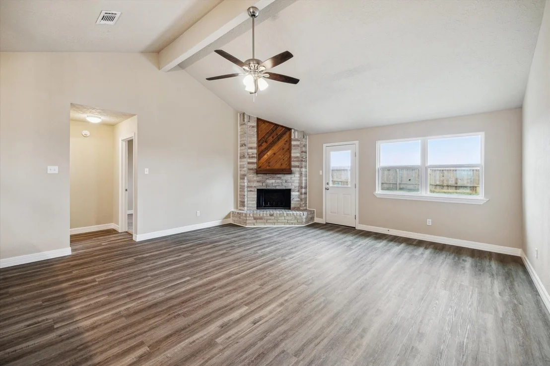 Photo of 3519 Hombly Road