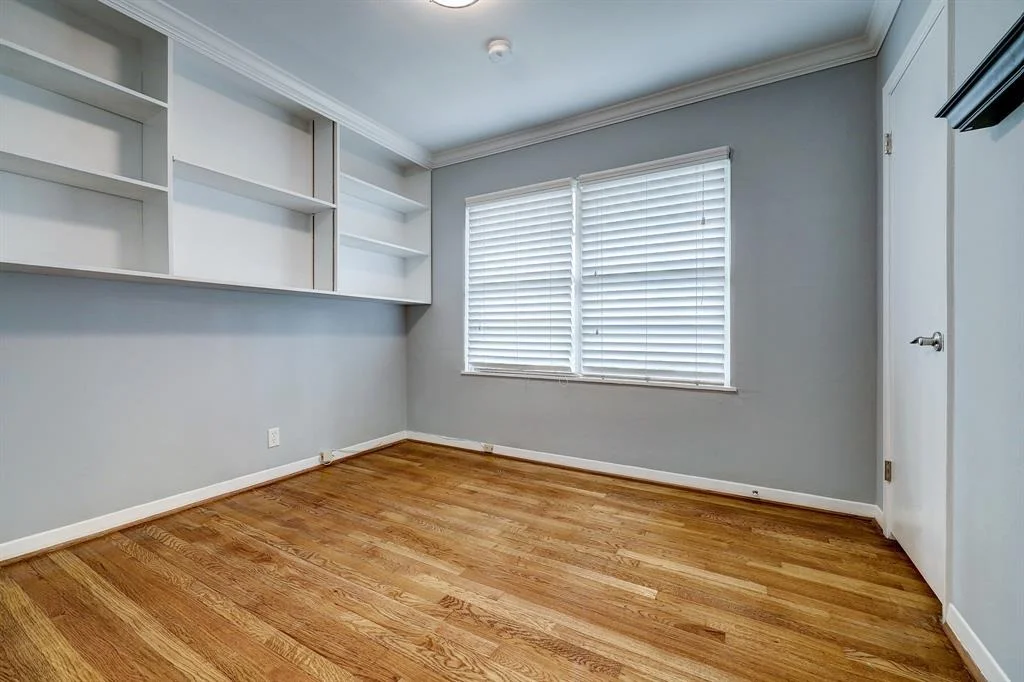 Photo of 2123 Althea Drive