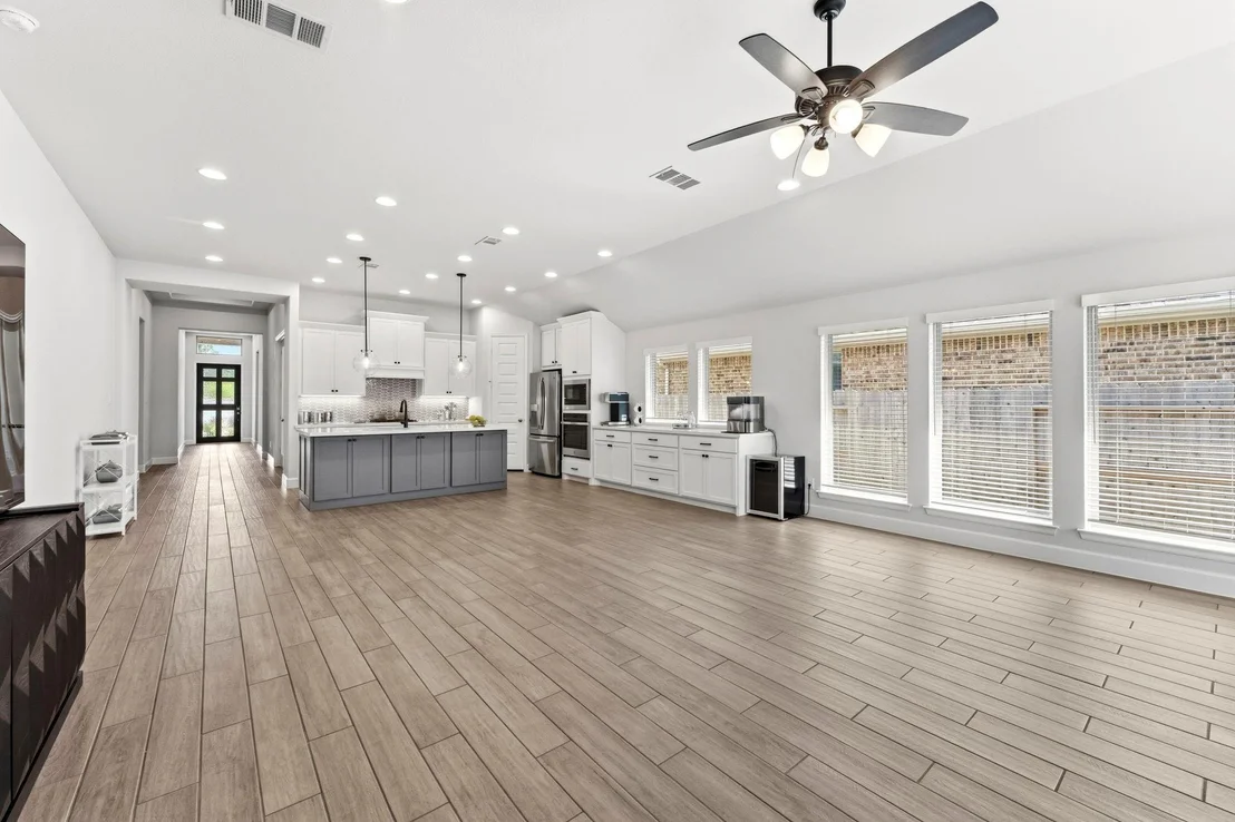 Photo of 15618 Turtlehead Trail