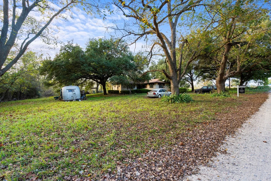 Photo of 19344 Egypt Lane