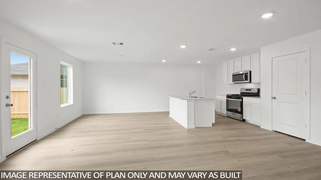Photo of 22014 Vernazza Bend Drive