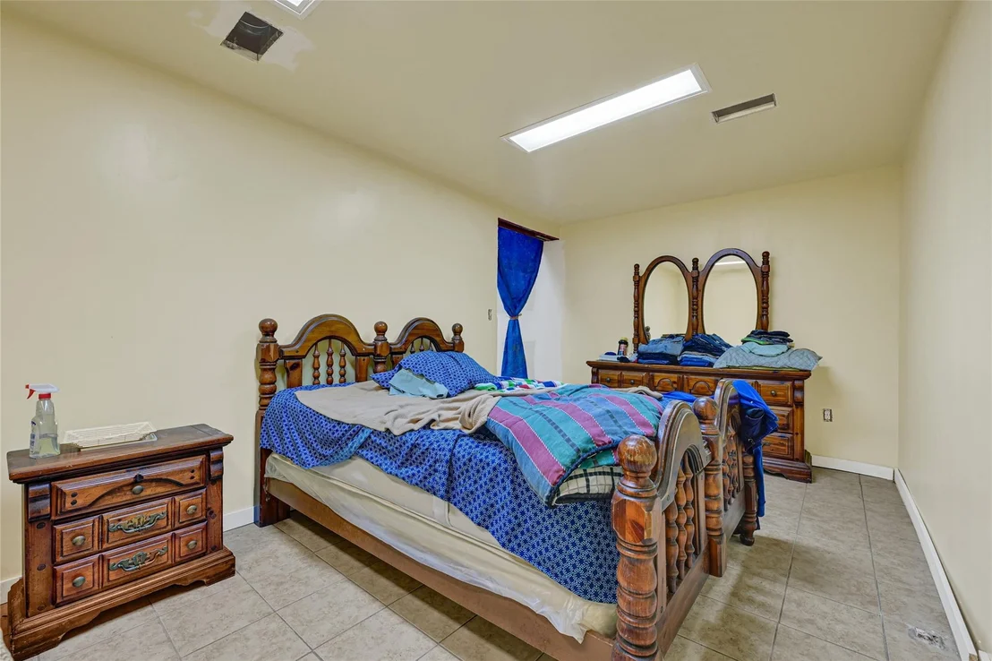 Photo of 4315 Parker Road