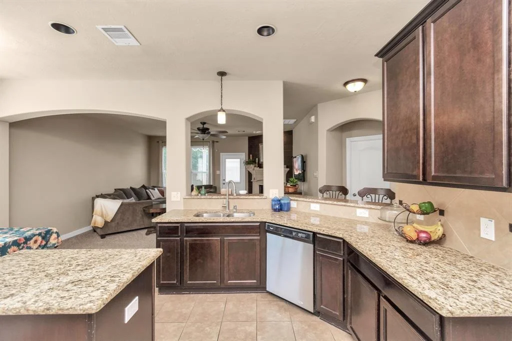 Photo of 2222 Brown Oak Drive