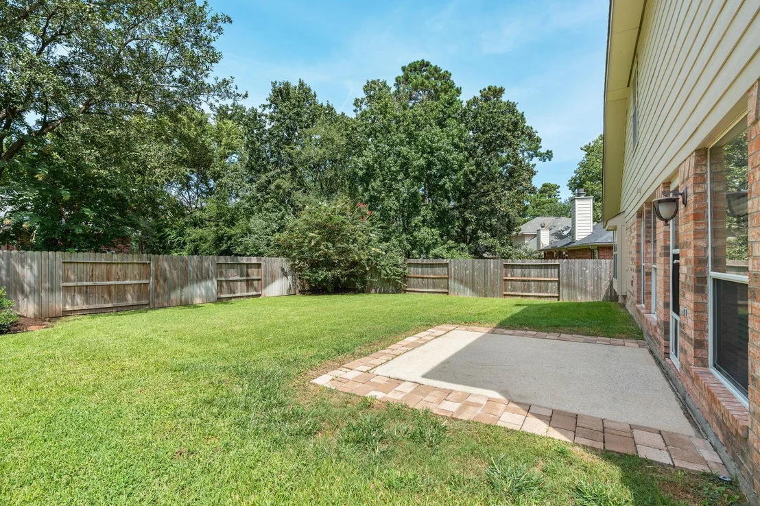 Photo of 27 Queenscliff Circle