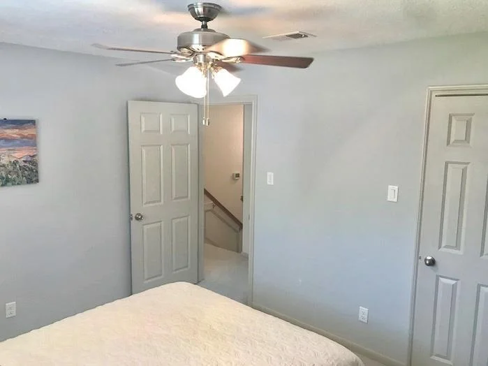 Photo of 5219 Glenmere Lane