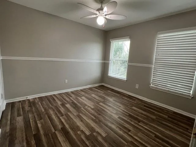 Photo of 9559 Carmalee Street