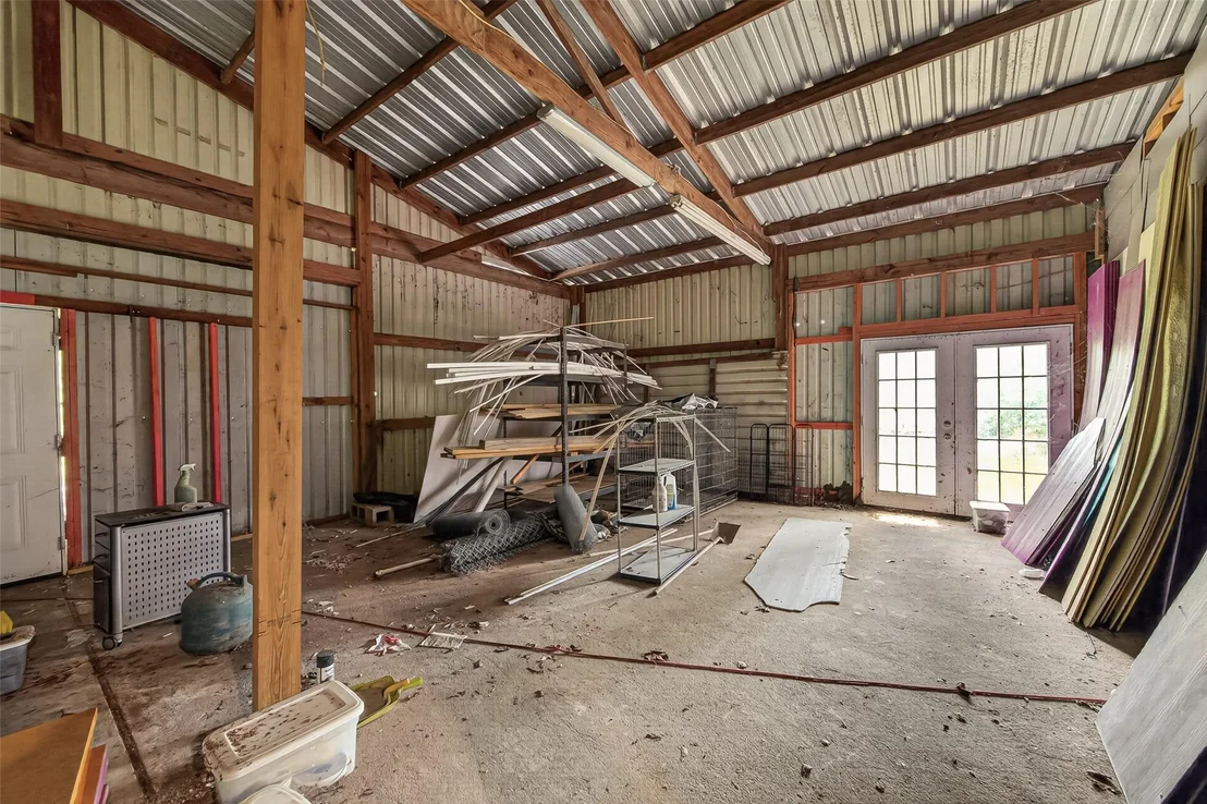 Photo of 3725 Allen Road