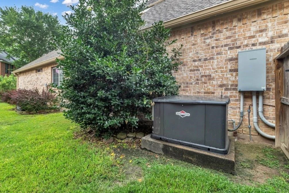 Photo of 5523 Darschelle Drive