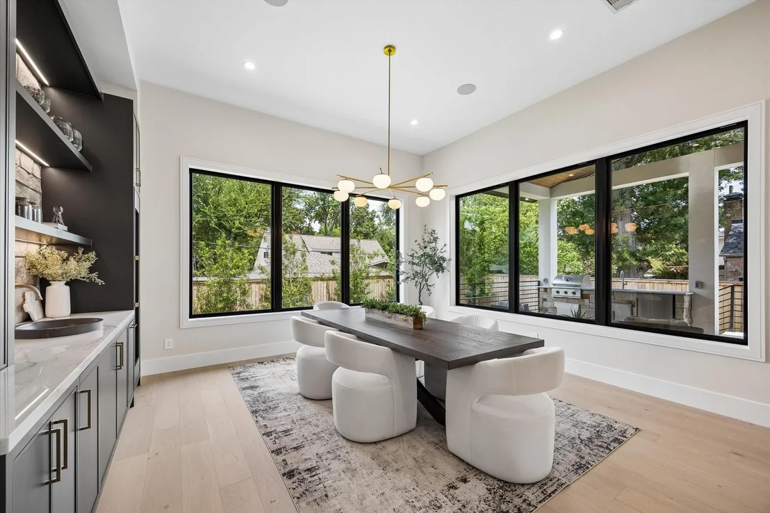 Photo of 14106 Heatherfield Drive