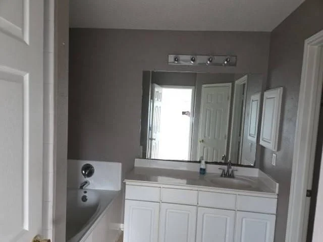 Photo of 7222 Foxvista Lane