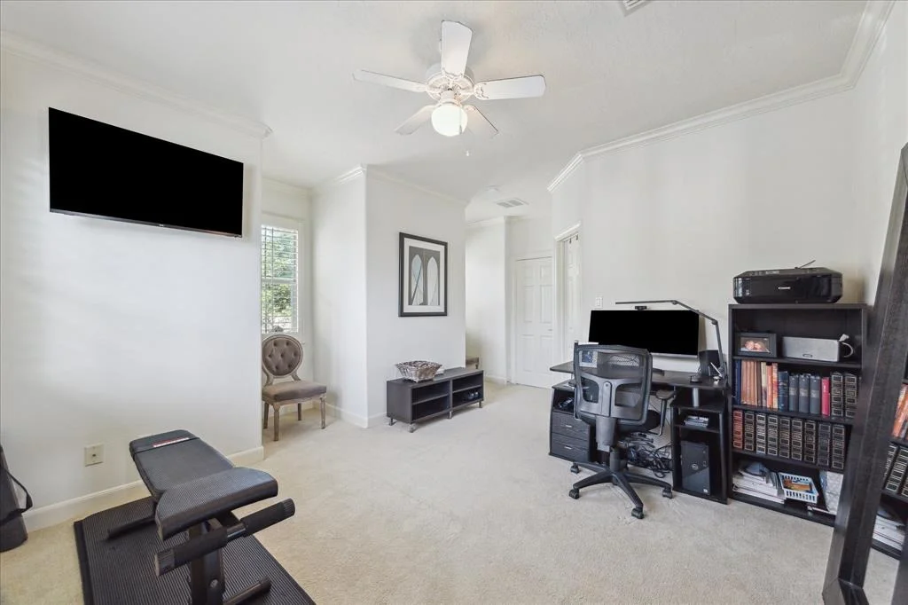 Photo of 11823 Legend Manor Drive