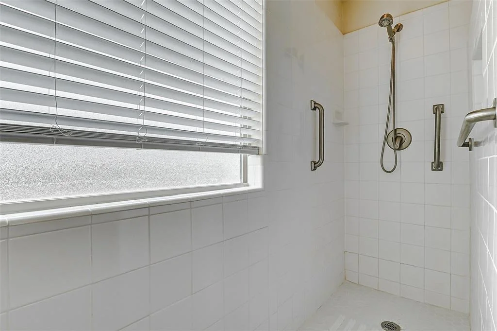 Photo of 2602 Seahorse Bend Drive