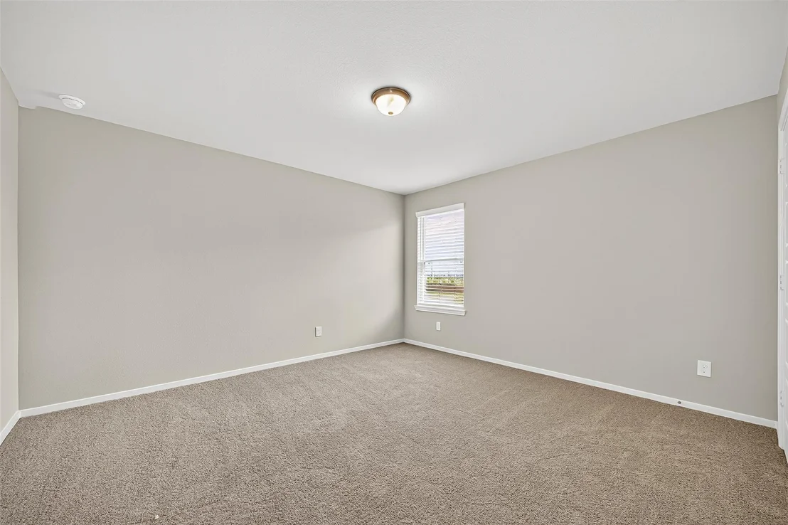 Photo of 27206 Clear Breeze Drive