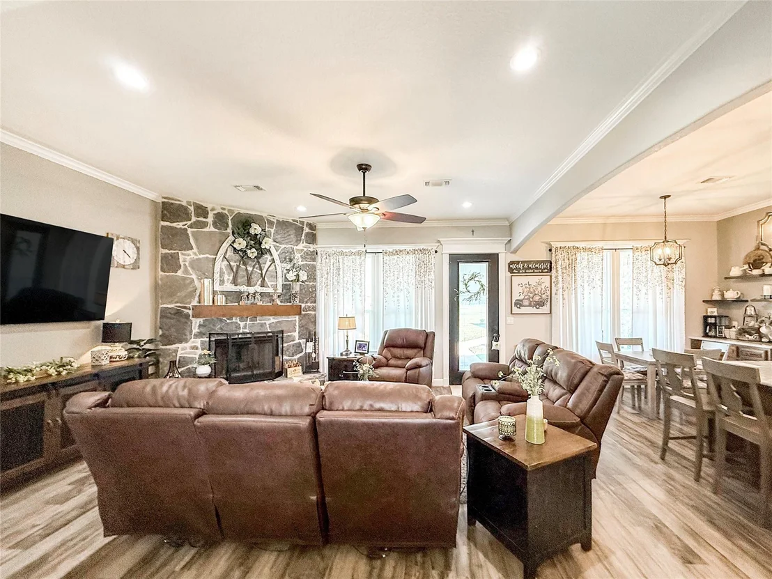 Photo of 1231 Appaloosa Circle