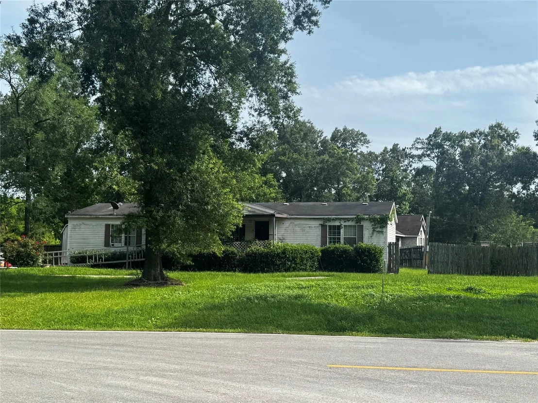 Photo of 11403 Walraven Drive