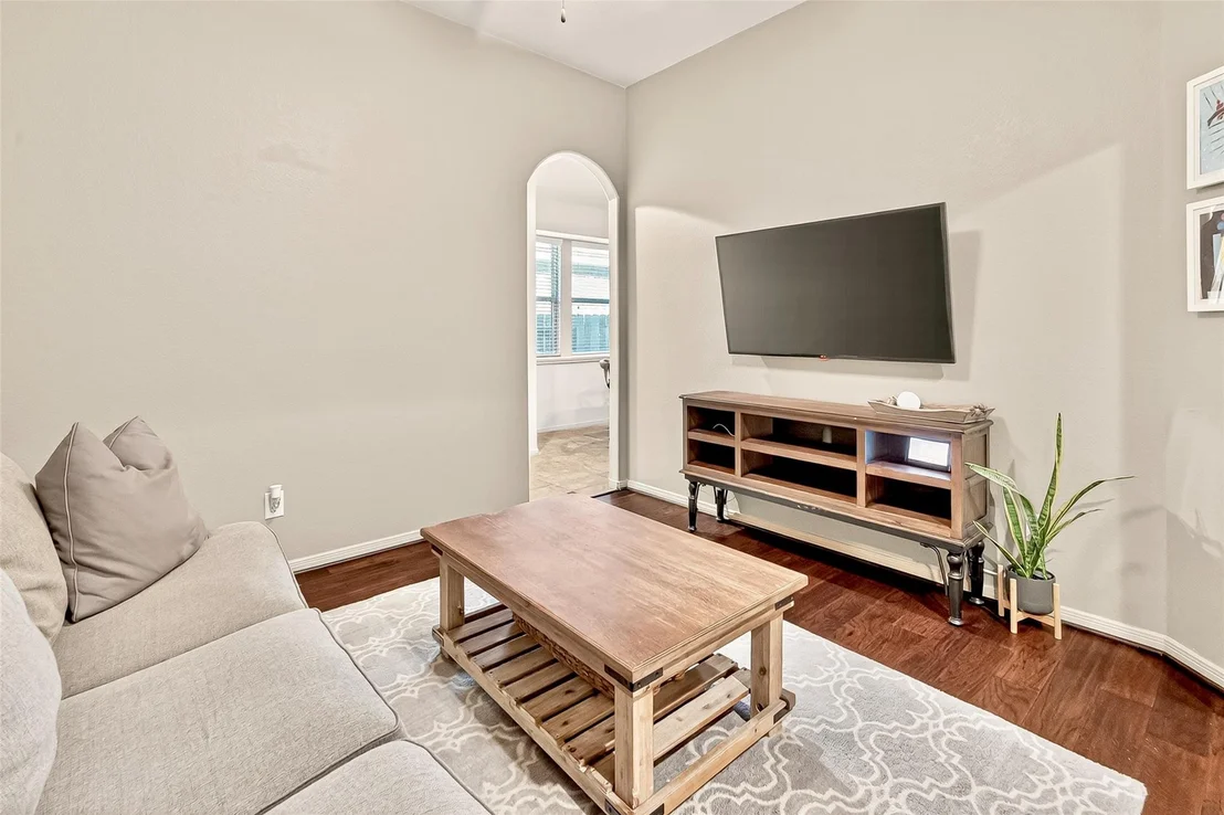 Photo of 11710 Balvano Drive