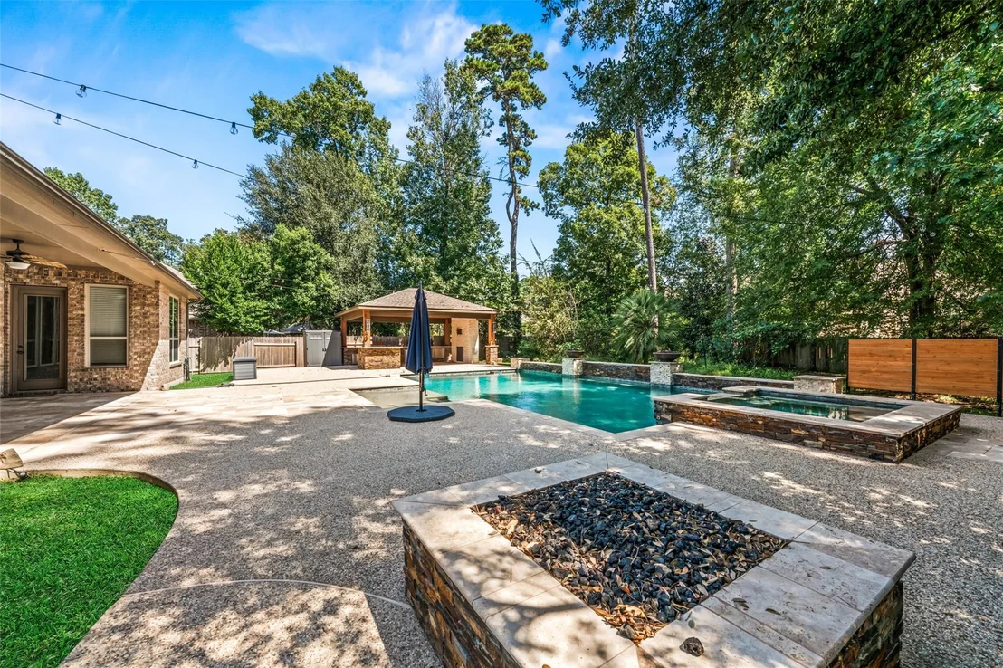 Photo of 1809 Lily Meadows Drive