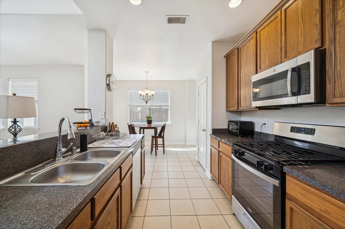 Photo of 18627 Walden Glen Circle