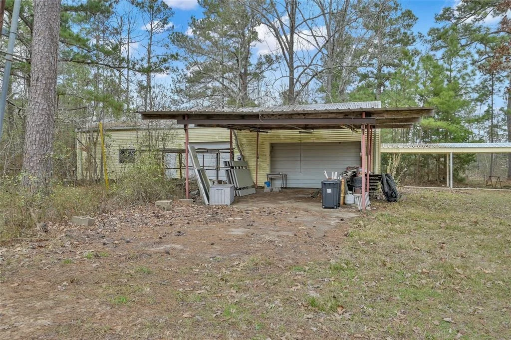 Photo of 351 Bowling Road