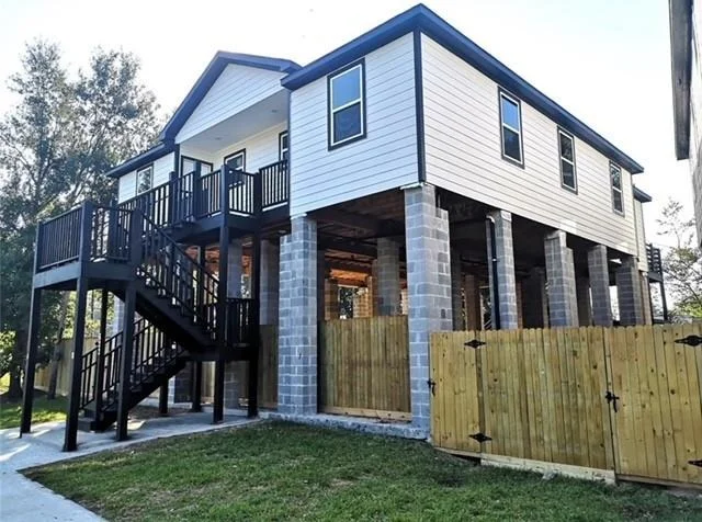 Photo of 622 Maple Way