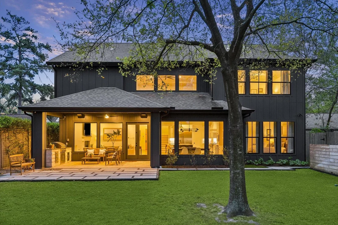 Photo of 1260 Candlelight Lane