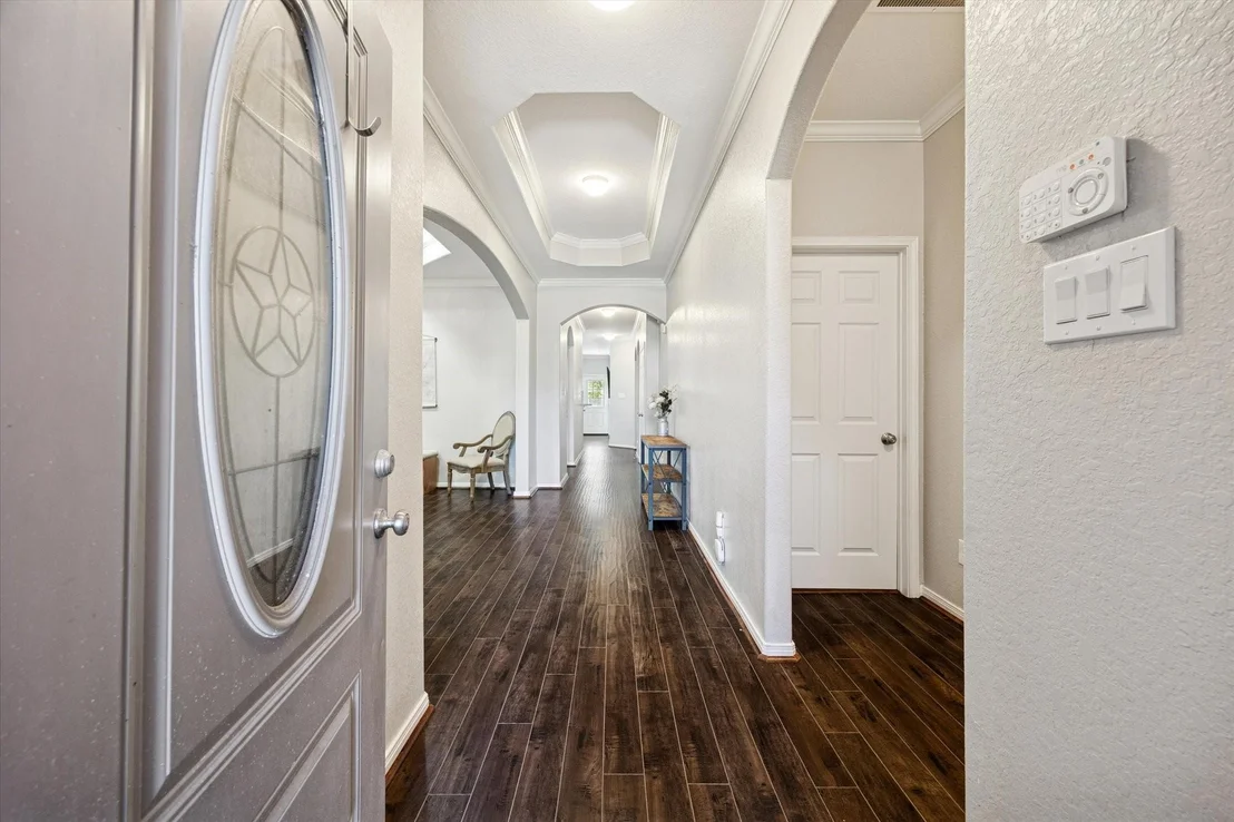 Photo of 10023 Bamboo Road
