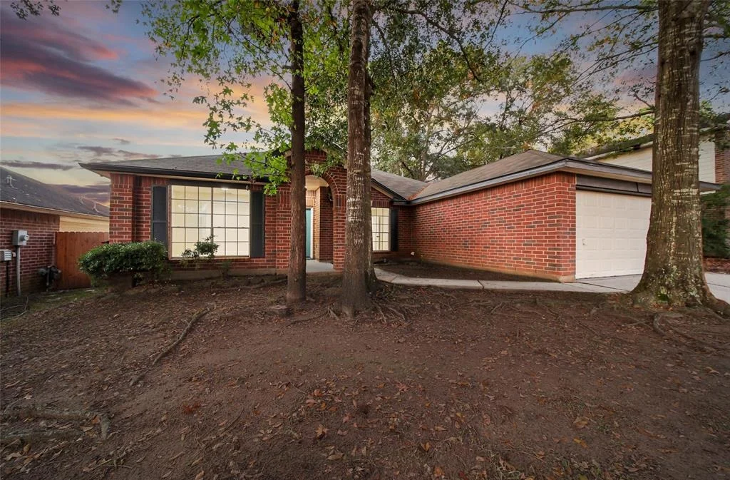 Photo of 12058 La Salle Branch