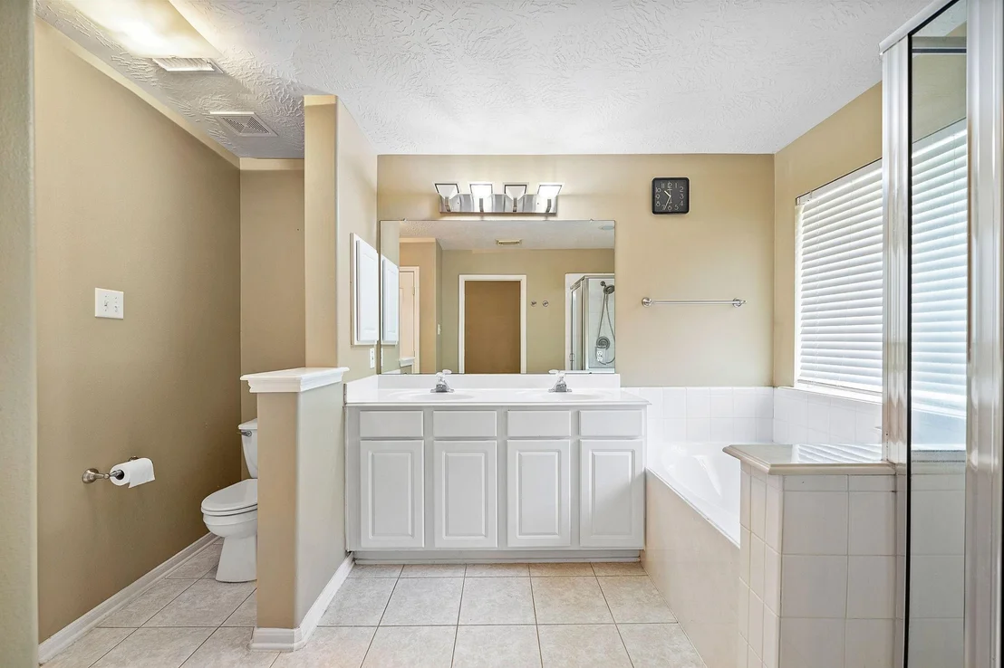 Photo of 17110 Ginger Fields Lane