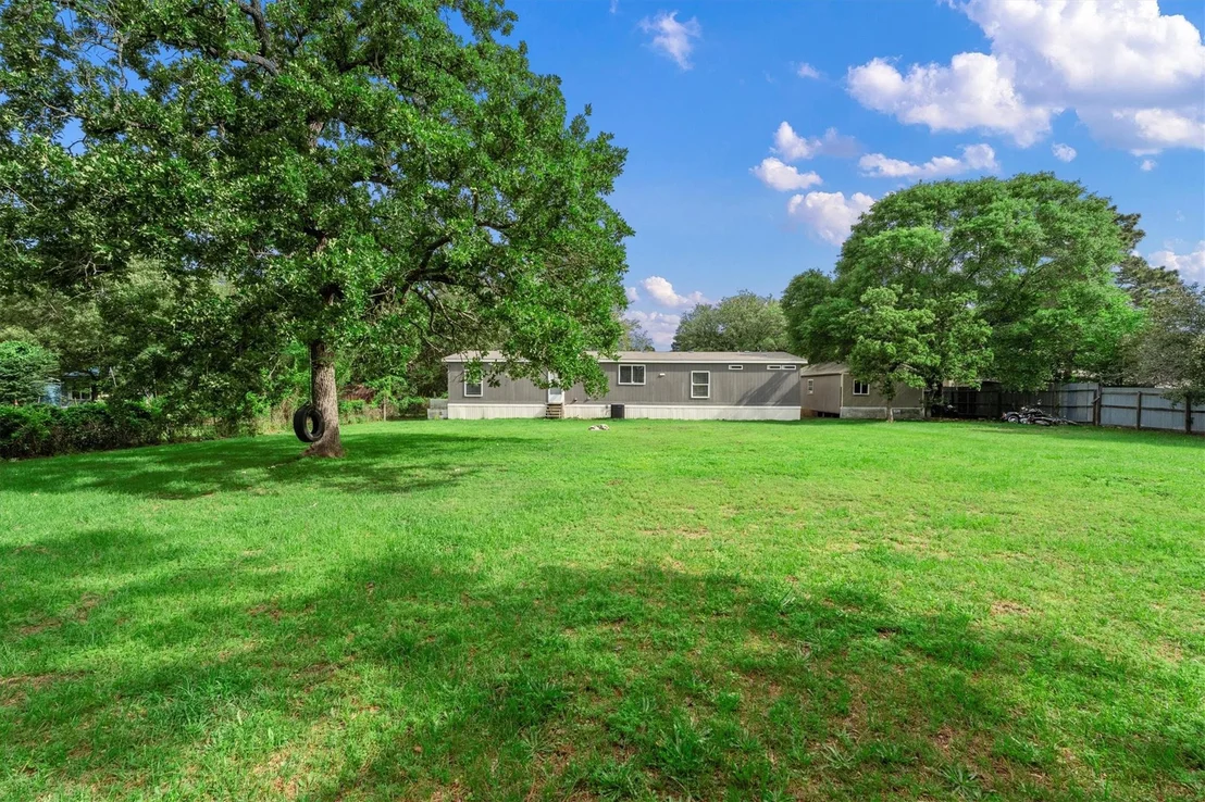 Photo of 19607 Turtle Dove Lane